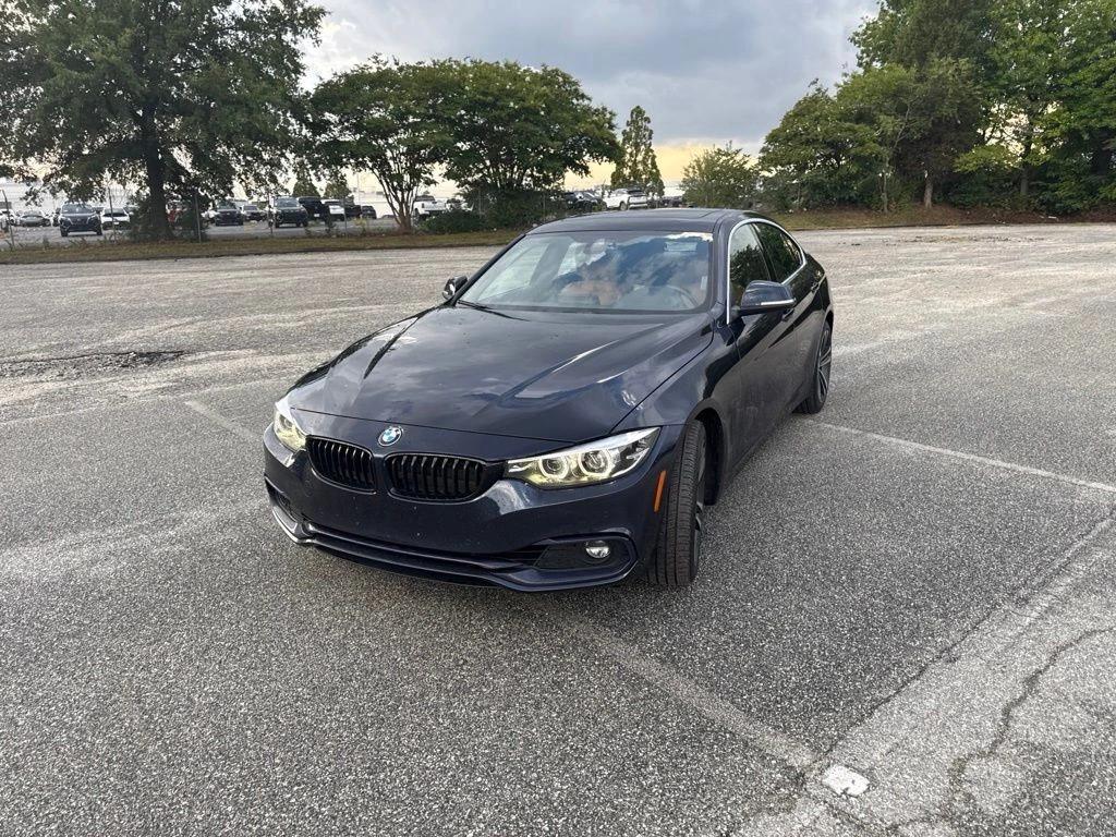 bmw 4 series 2020 WBA4J3C0XLBL11632 image bmw 4 series 2020 WBA4J3C0XLBL11632 image